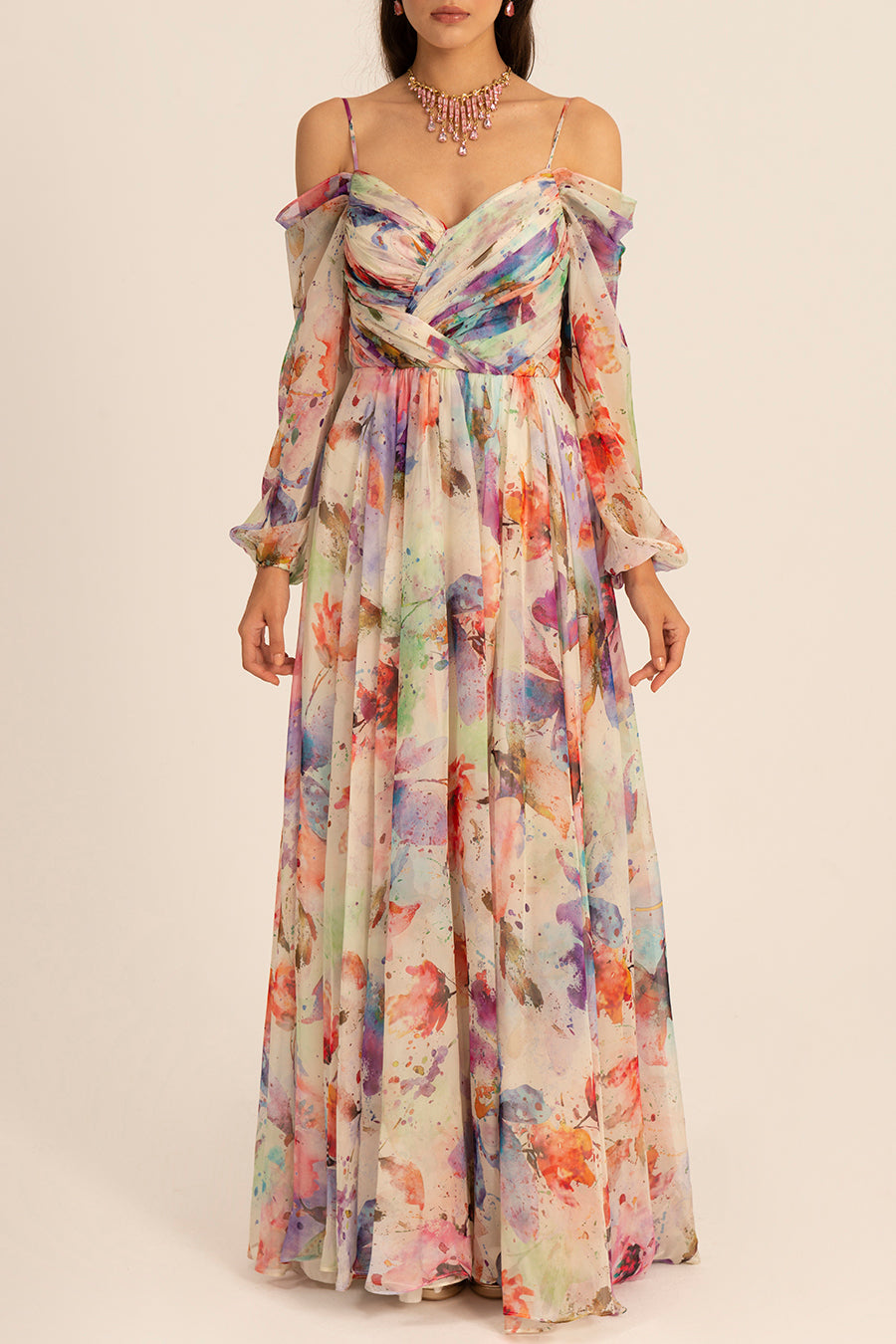 Marielle - Mystic Evenings | Evening and Prom Dresses