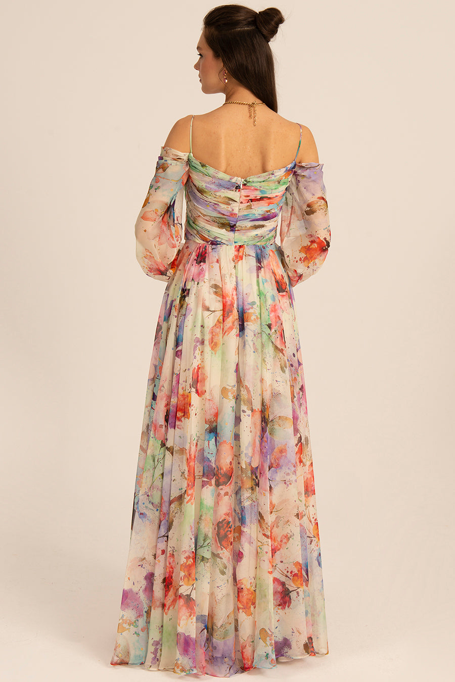 Marielle - Mystic Evenings | Evening and Prom Dresses