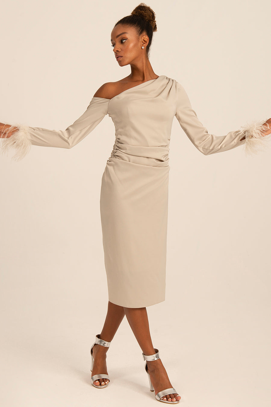 Halle - Mystic Evenings | Evening and Prom Dresses