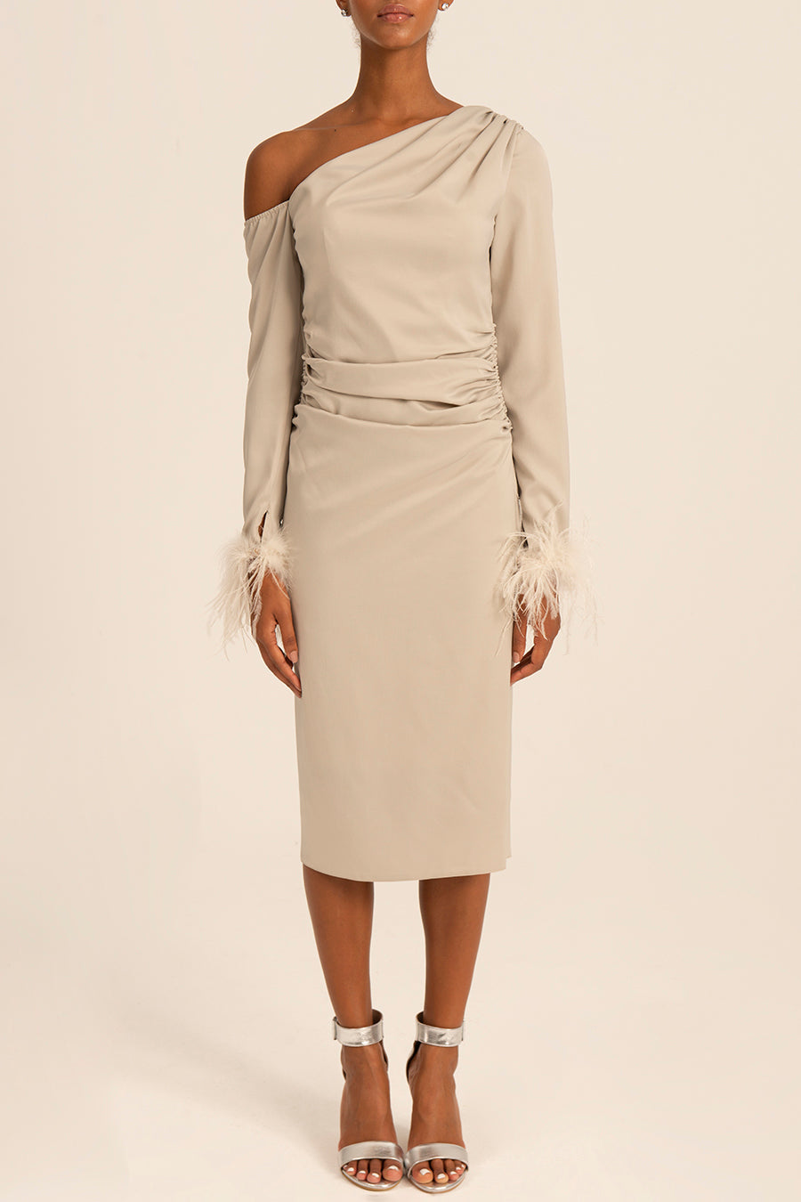 Halle - Mystic Evenings | Evening and Prom Dresses