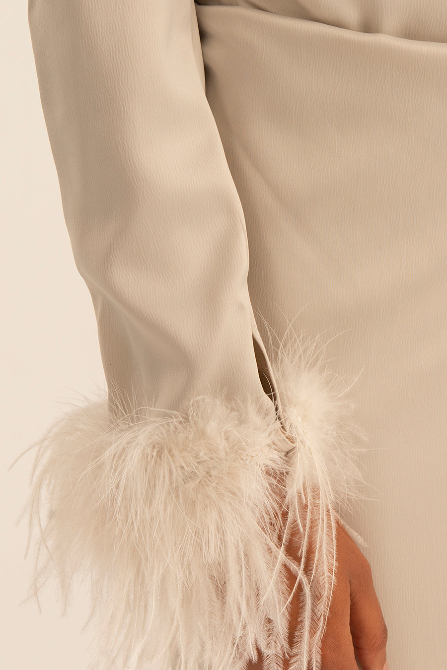 Halle - Mystic Evenings | Evening and Prom Dresses