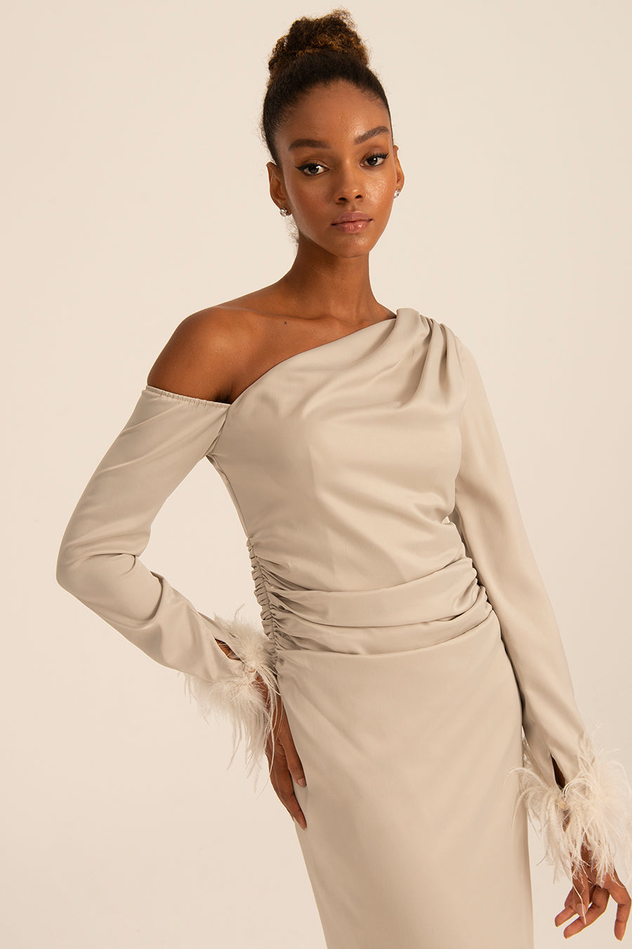 Halle - Mystic Evenings | Evening and Prom Dresses