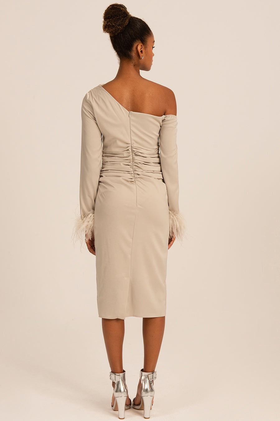 Halle - Mystic Evenings | Evening and Prom Dresses