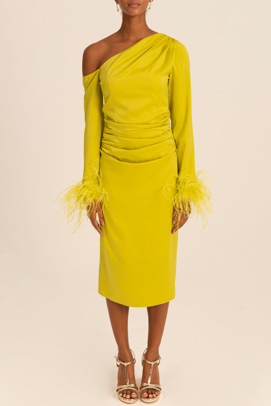 Halle - Mystic Evenings | Evening and Prom Dresses