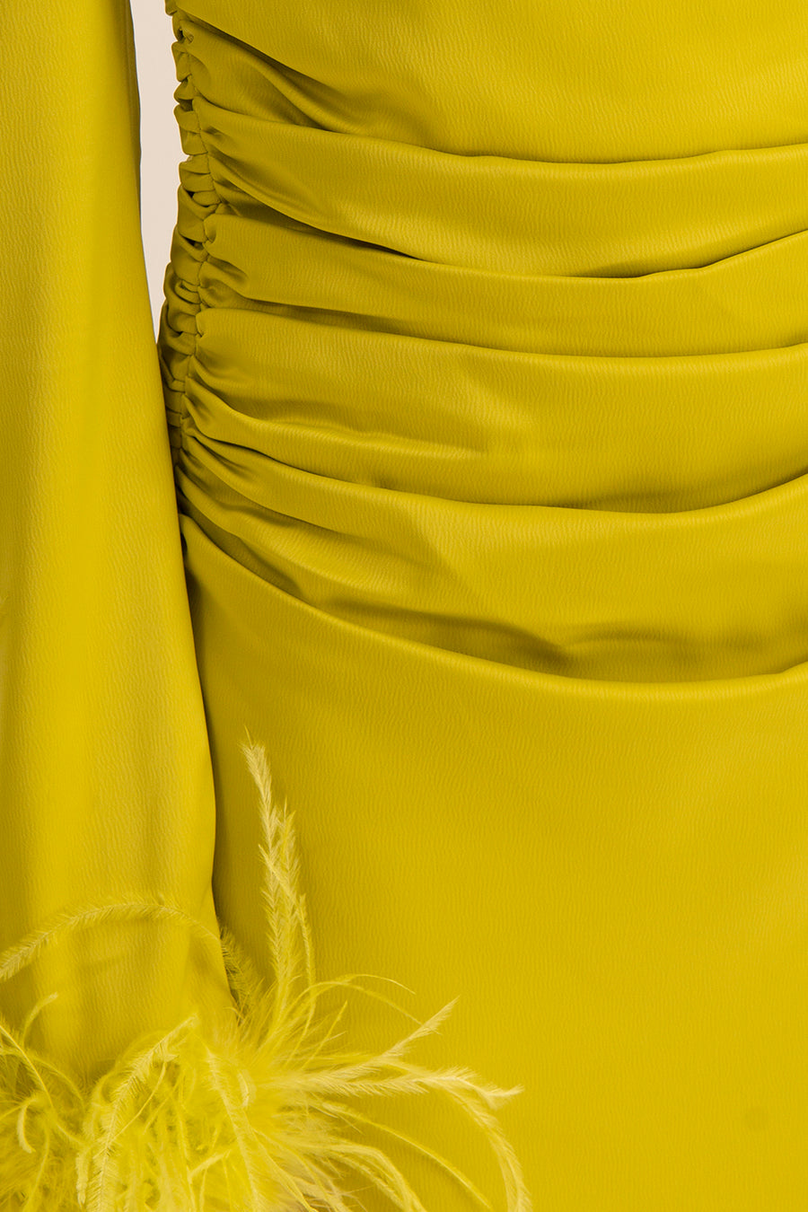 Halle - Mystic Evenings | Evening and Prom Dresses