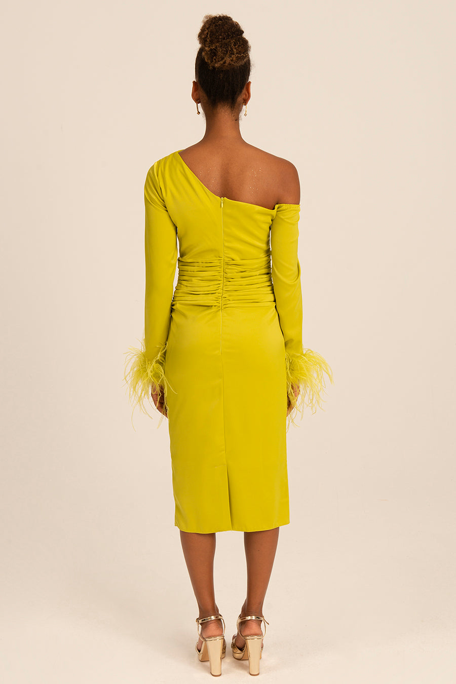 Halle - Mystic Evenings | Evening and Prom Dresses