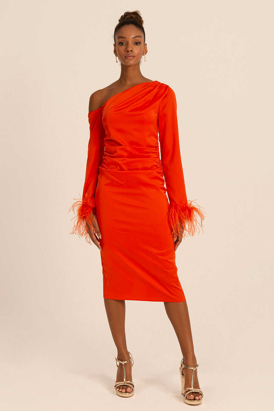 Halle - Mystic Evenings | Evening and Prom Dresses
