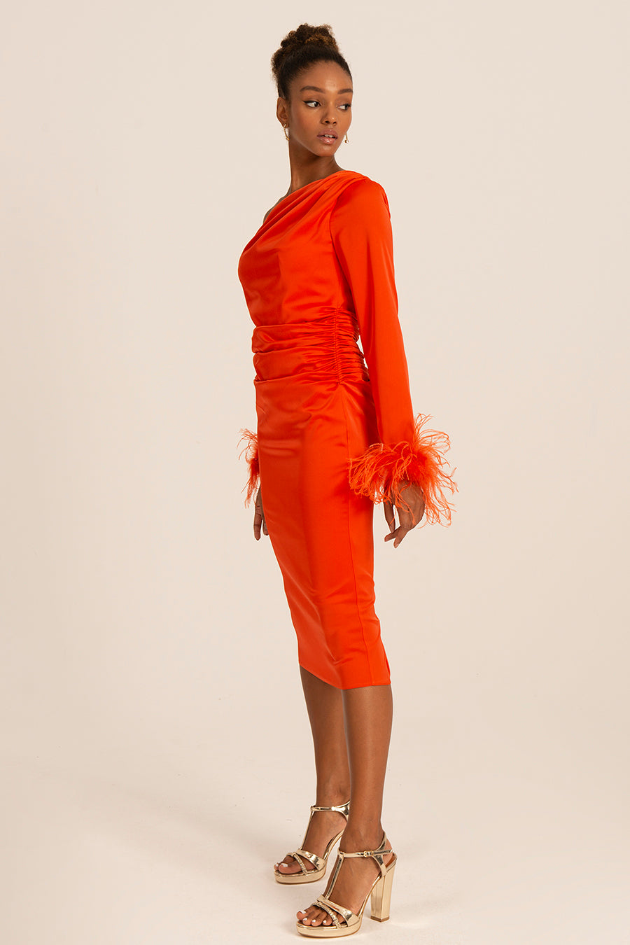 Halle - Mystic Evenings | Evening and Prom Dresses