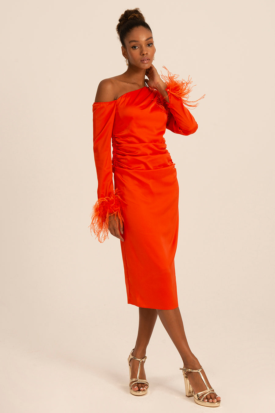 Halle - Mystic Evenings | Evening and Prom Dresses