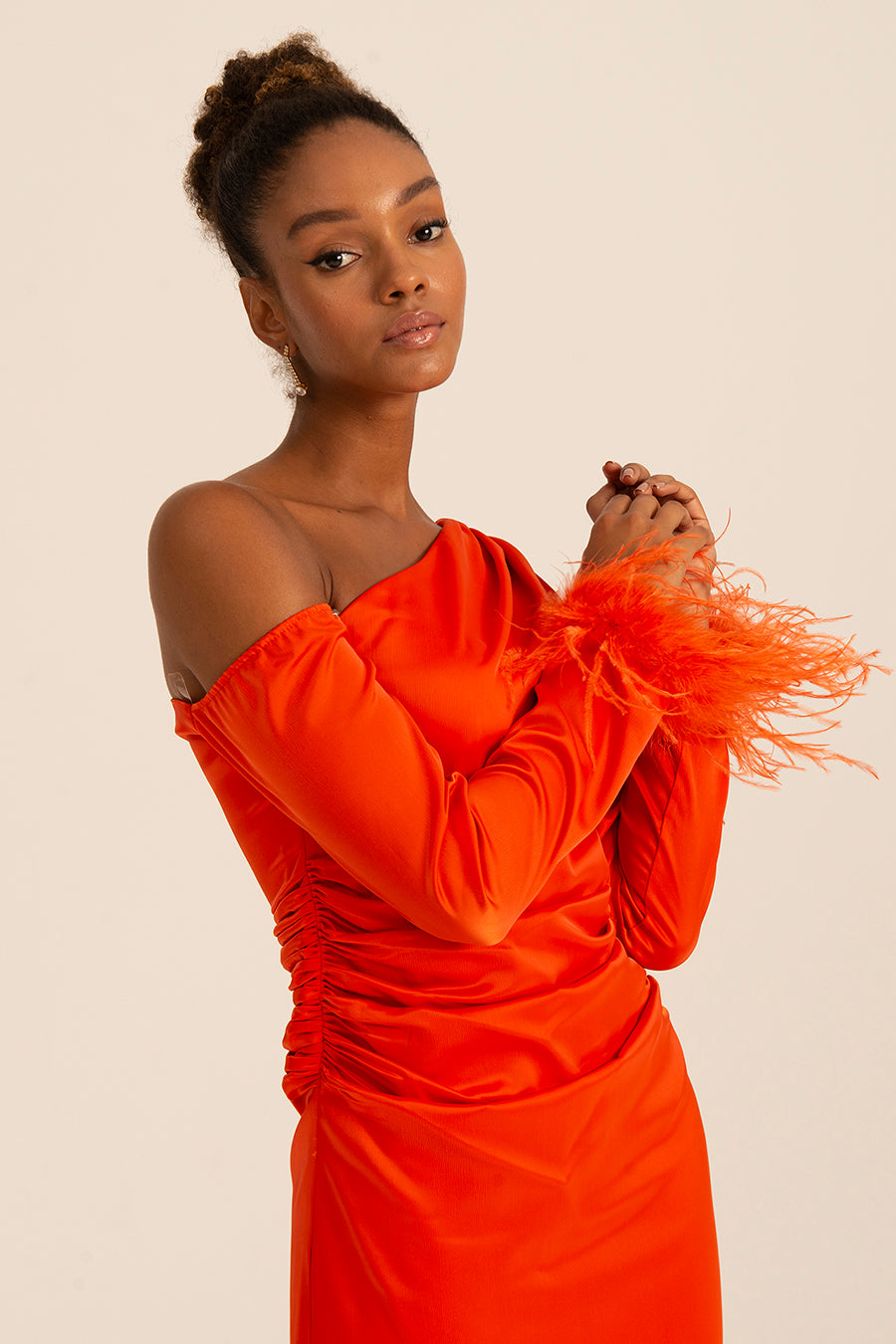 Halle - Mystic Evenings | Evening and Prom Dresses