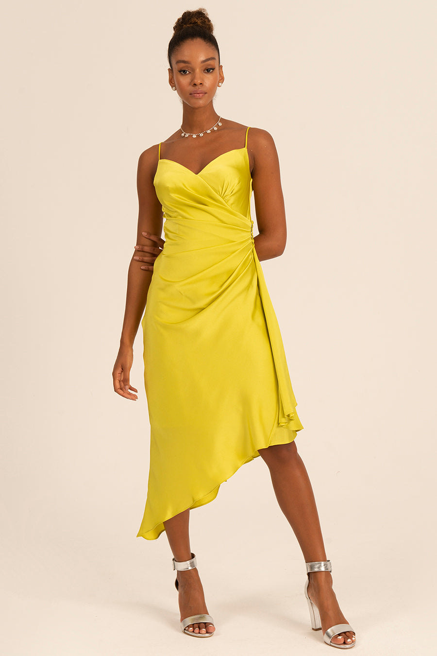 Celina - Mystic Evenings | Evening and Prom Dresses