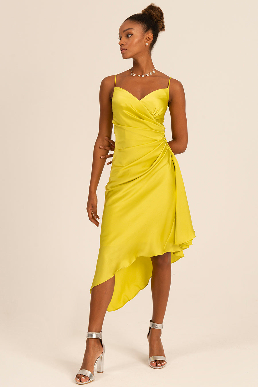 Celina - Mystic Evenings | Evening and Prom Dresses