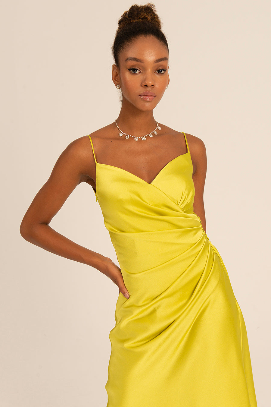 Celina - Mystic Evenings | Evening and Prom Dresses