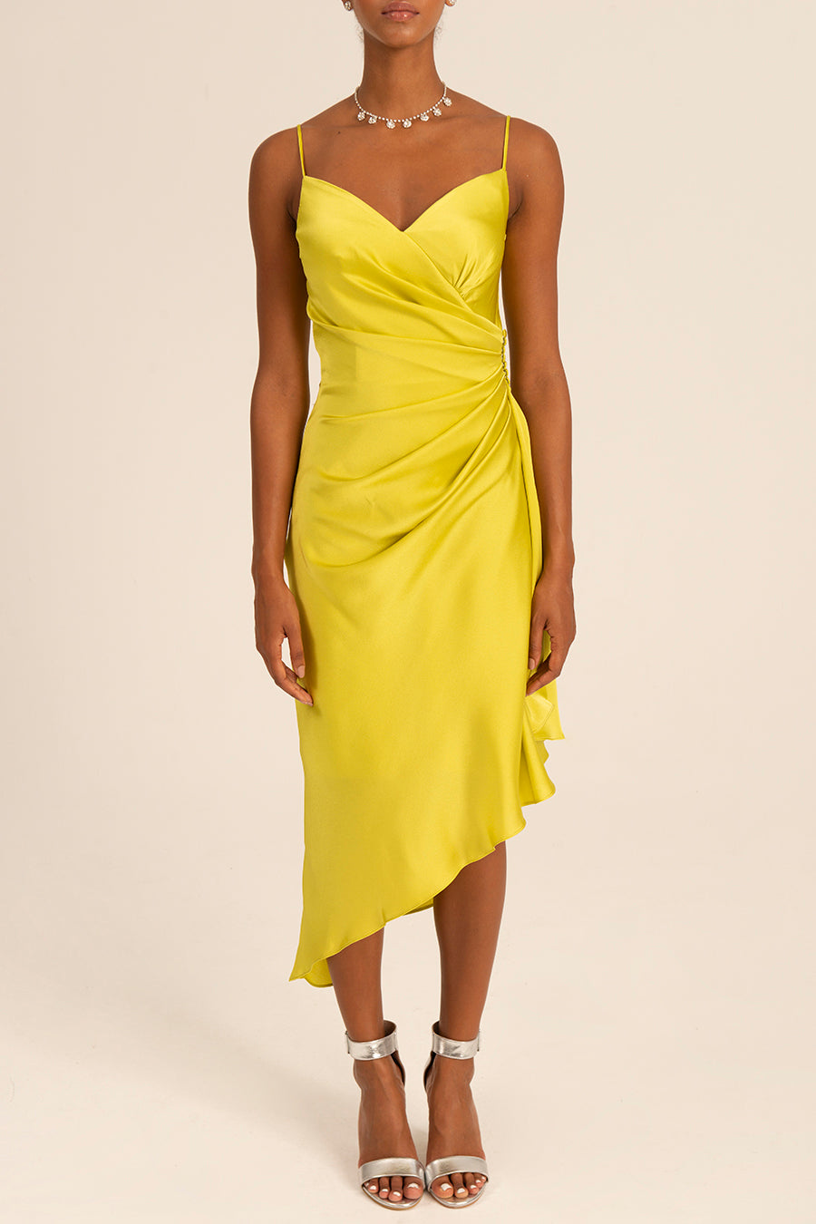 Celina - Mystic Evenings | Evening and Prom Dresses