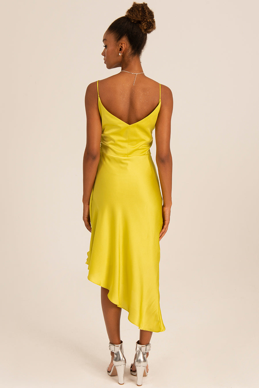 Celina - Mystic Evenings | Evening and Prom Dresses