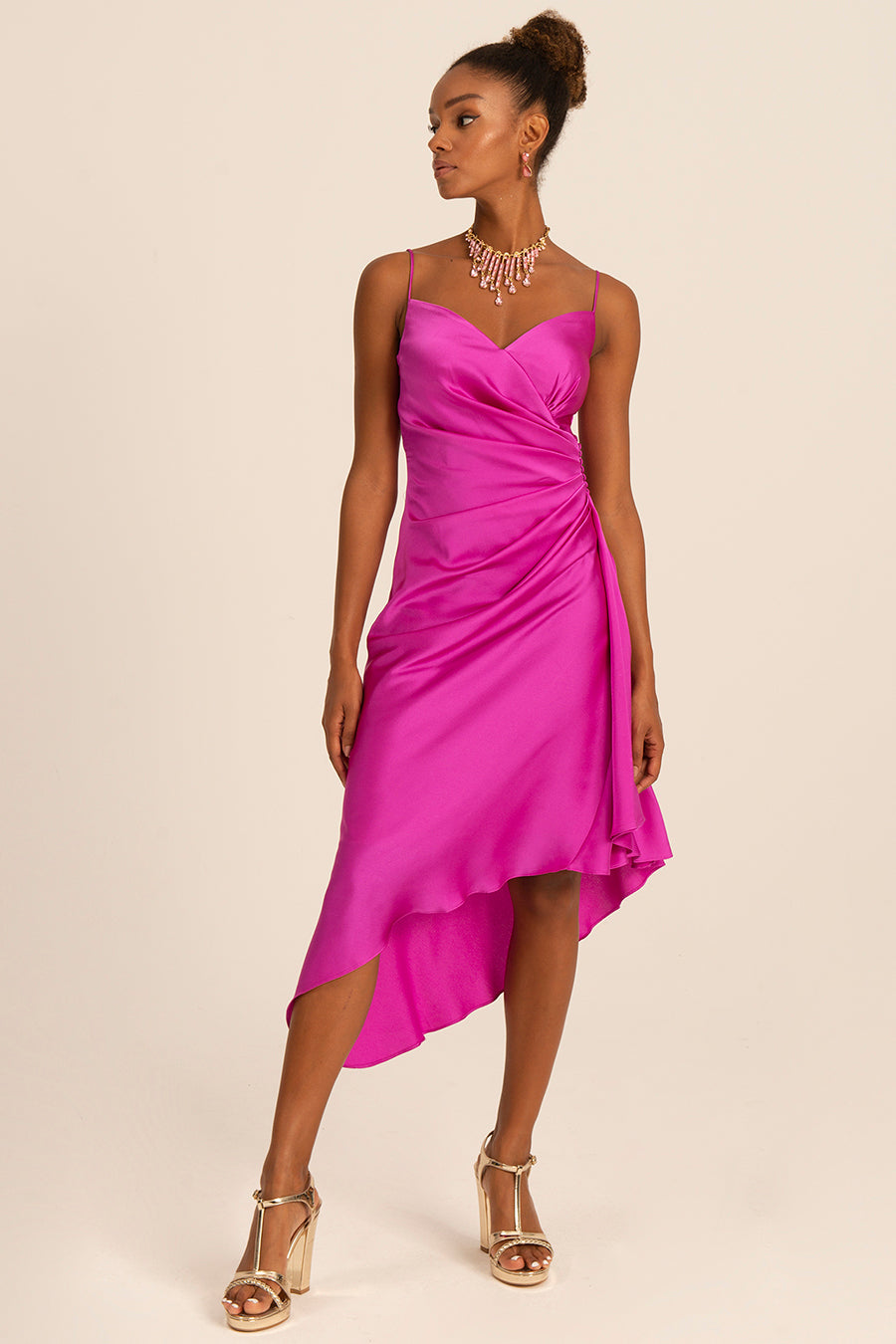 Celina - Mystic Evenings | Evening and Prom Dresses