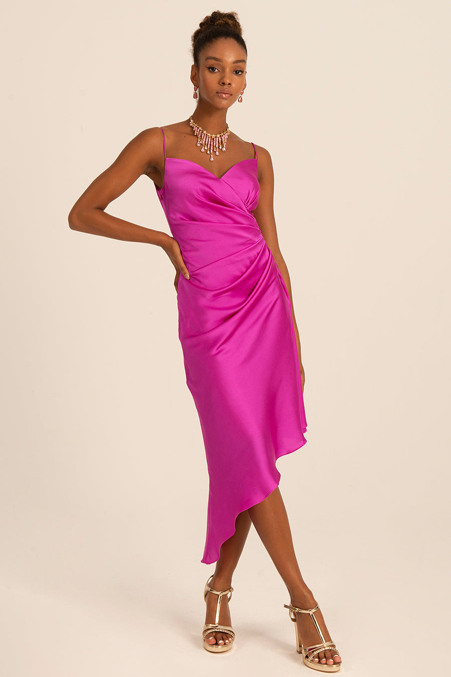 Celina - Mystic Evenings | Evening and Prom Dresses