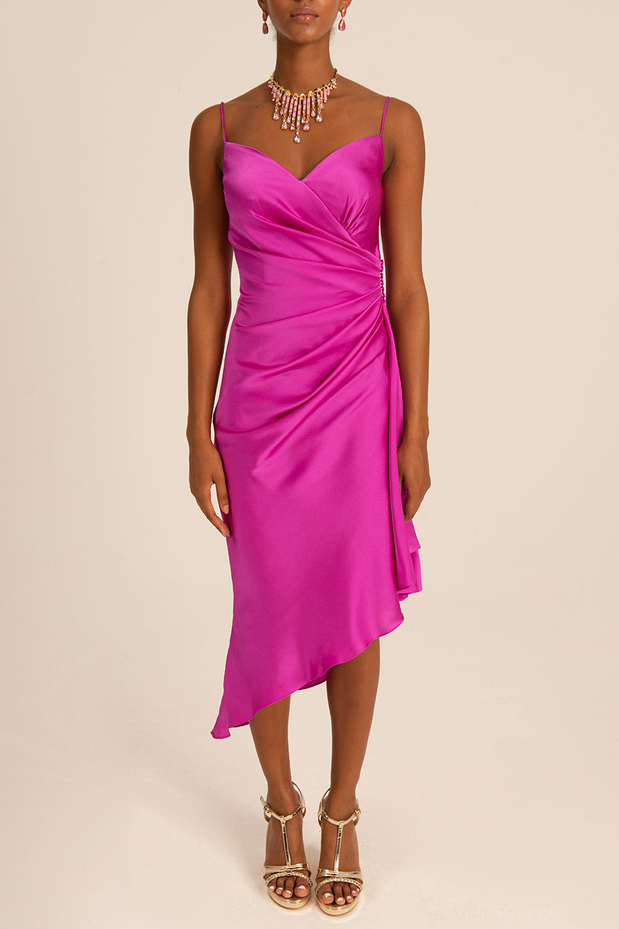 Celina - Mystic Evenings | Evening and Prom Dresses