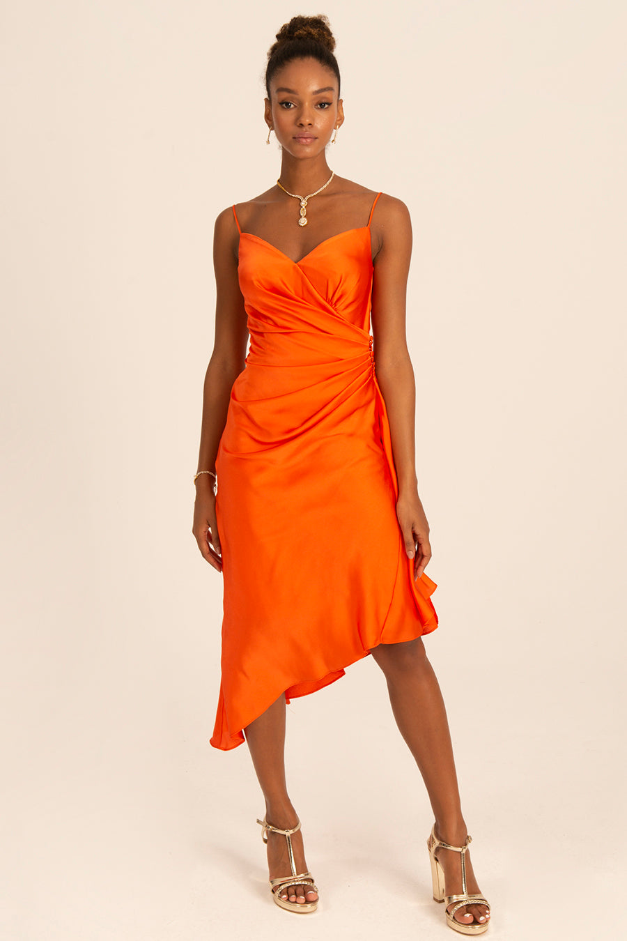 Celina - Mystic Evenings | Evening and Prom Dresses