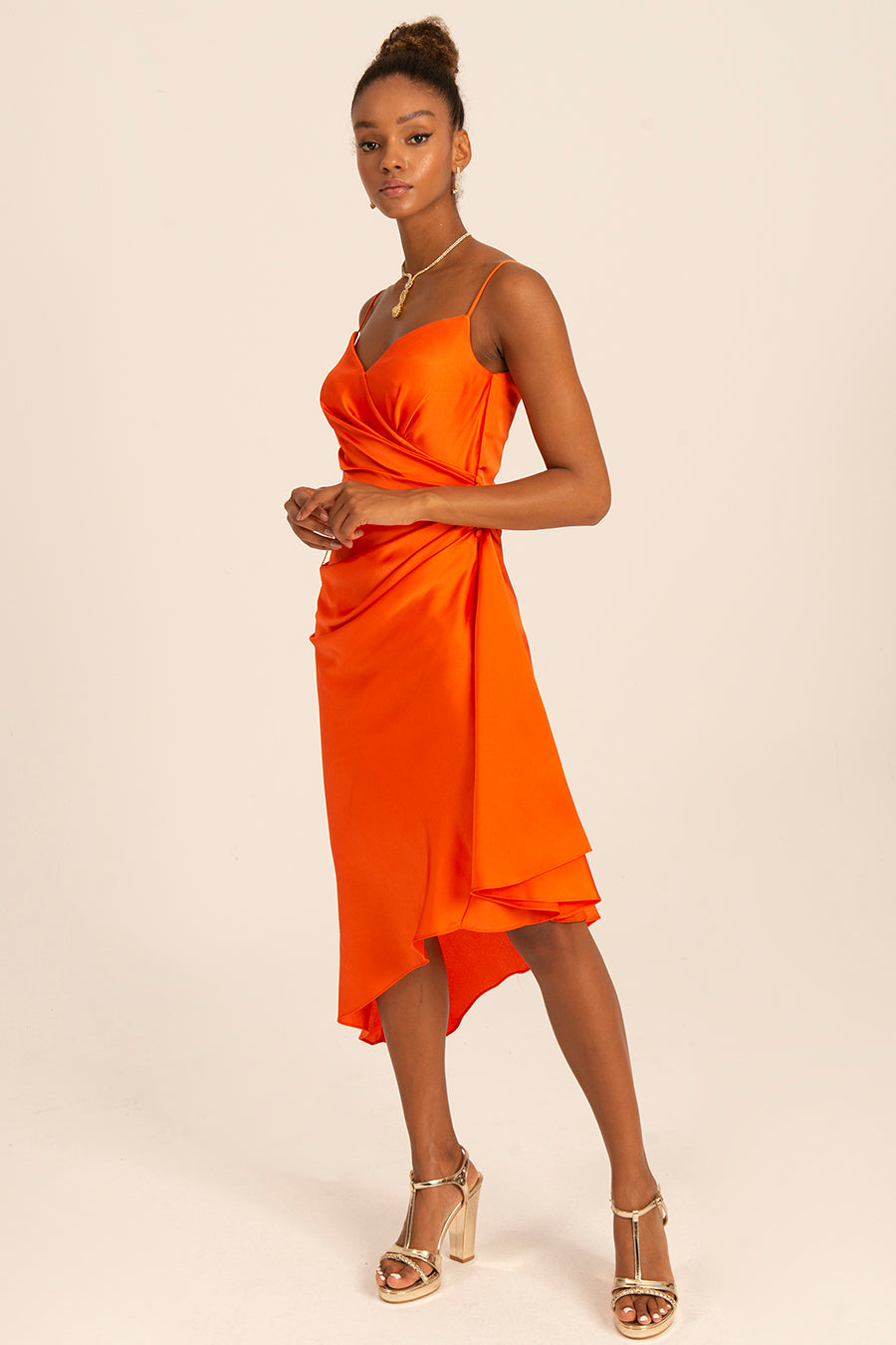 Celina - Mystic Evenings | Evening and Prom Dresses