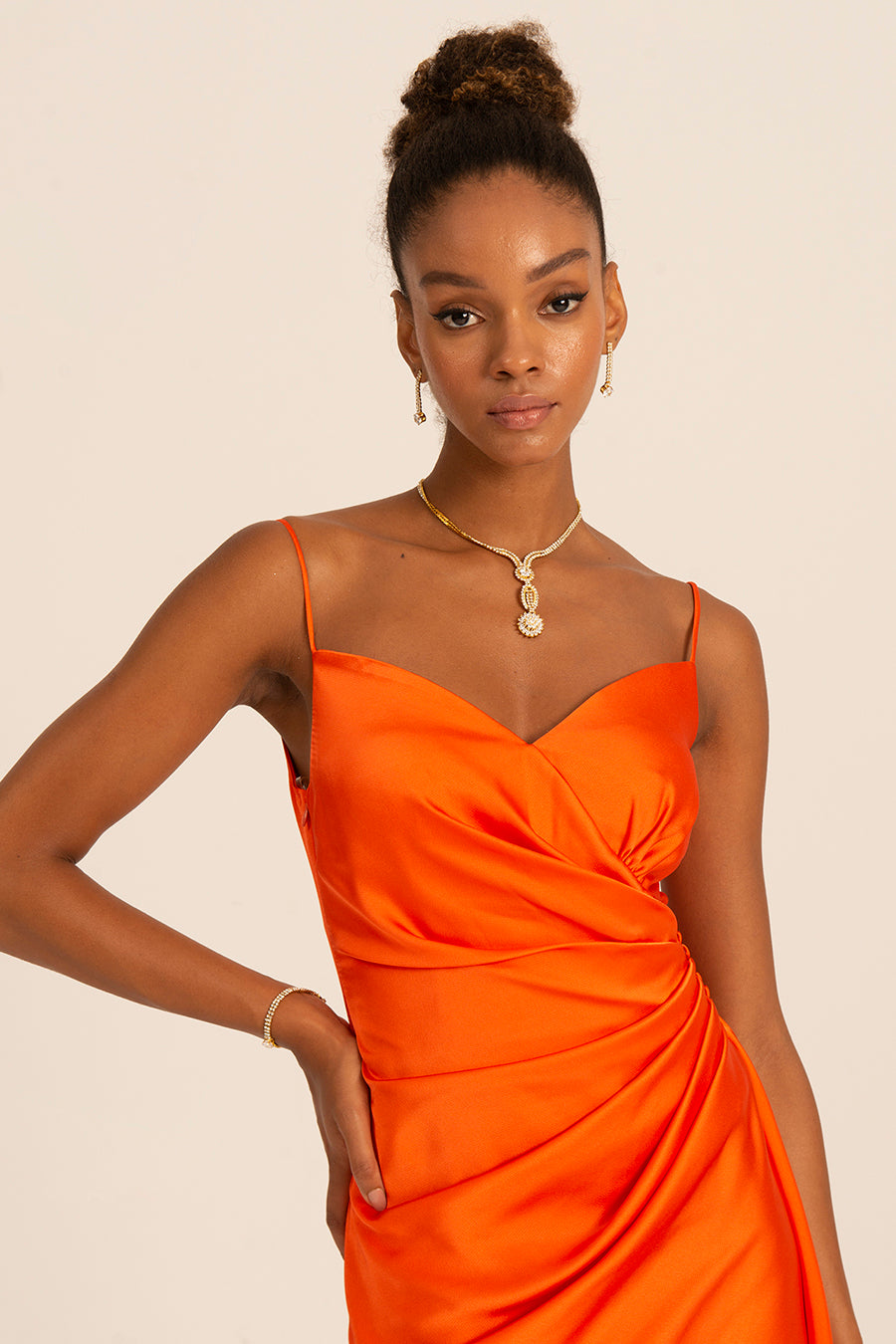 Celina - Mystic Evenings | Evening and Prom Dresses