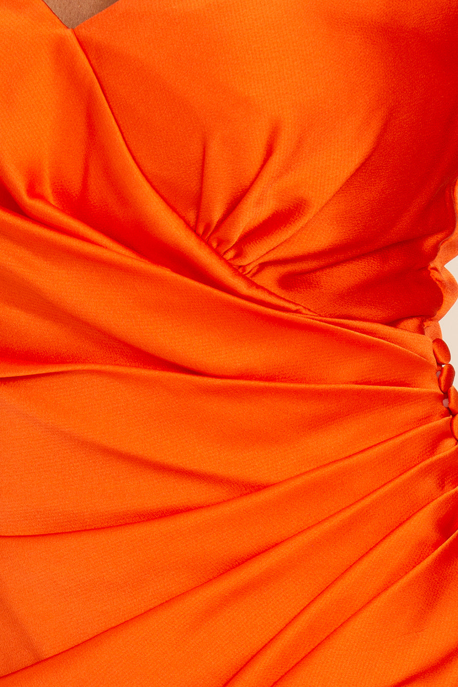 Celina - Mystic Evenings | Evening and Prom Dresses