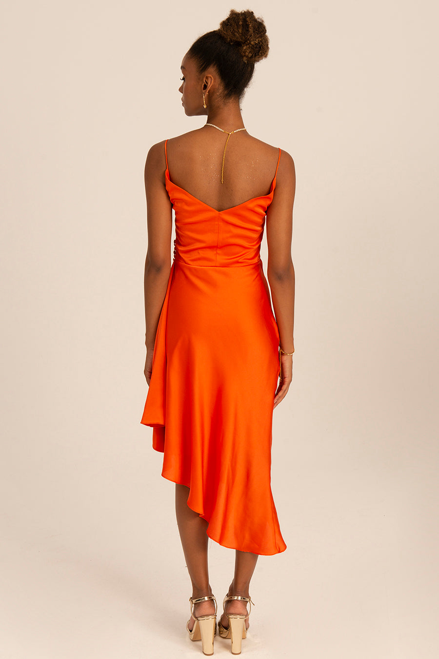 Celina - Mystic Evenings | Evening and Prom Dresses