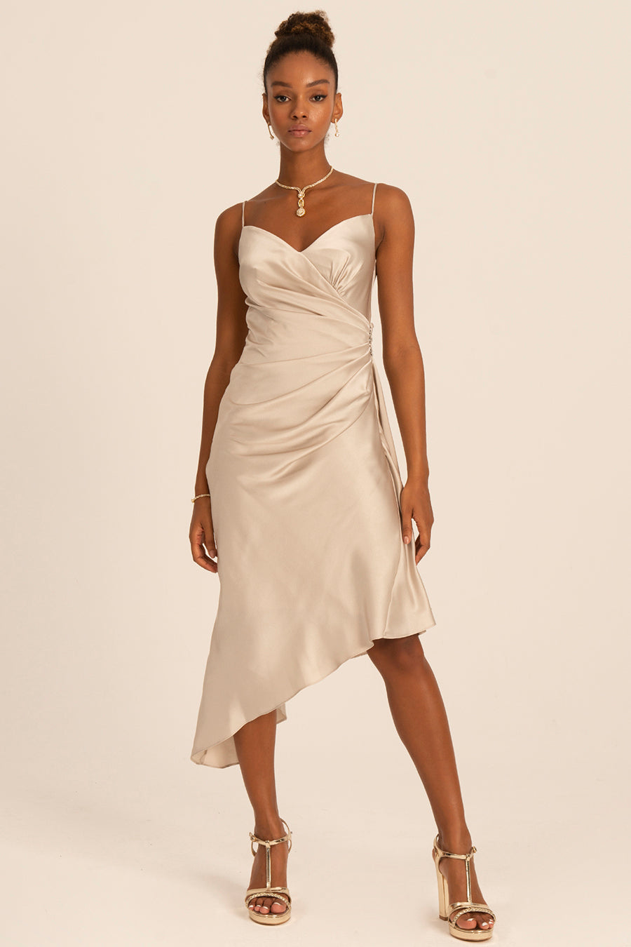 Celina - Mystic Evenings | Evening and Prom Dresses