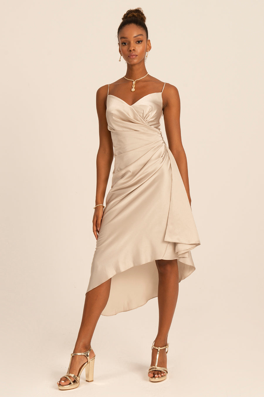 Celina - Mystic Evenings | Evening and Prom Dresses