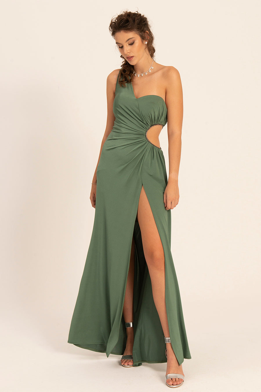 Gina - Mystic Evenings | Evening and Prom Dresses