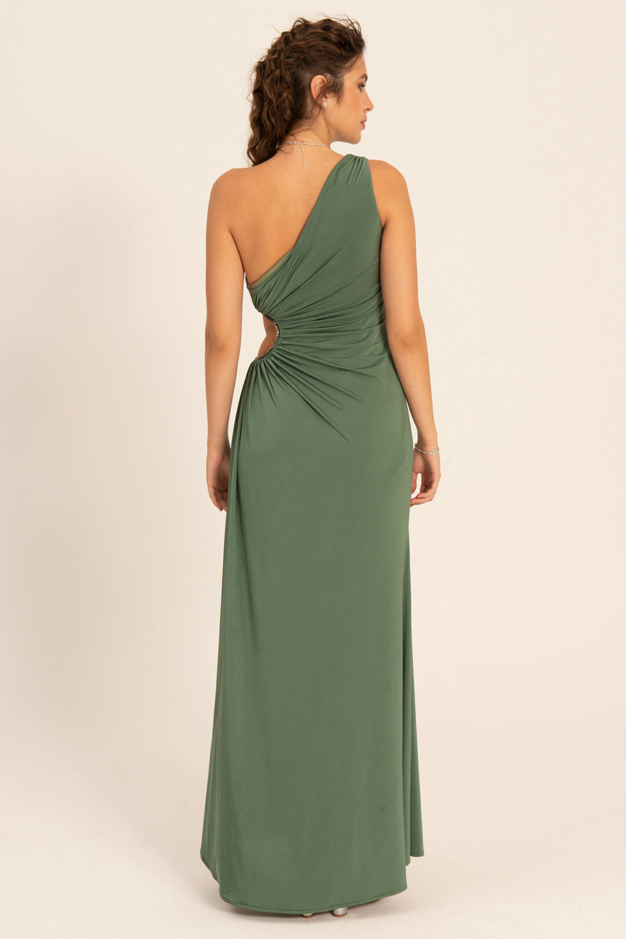 Gina - Mystic Evenings | Evening and Prom Dresses