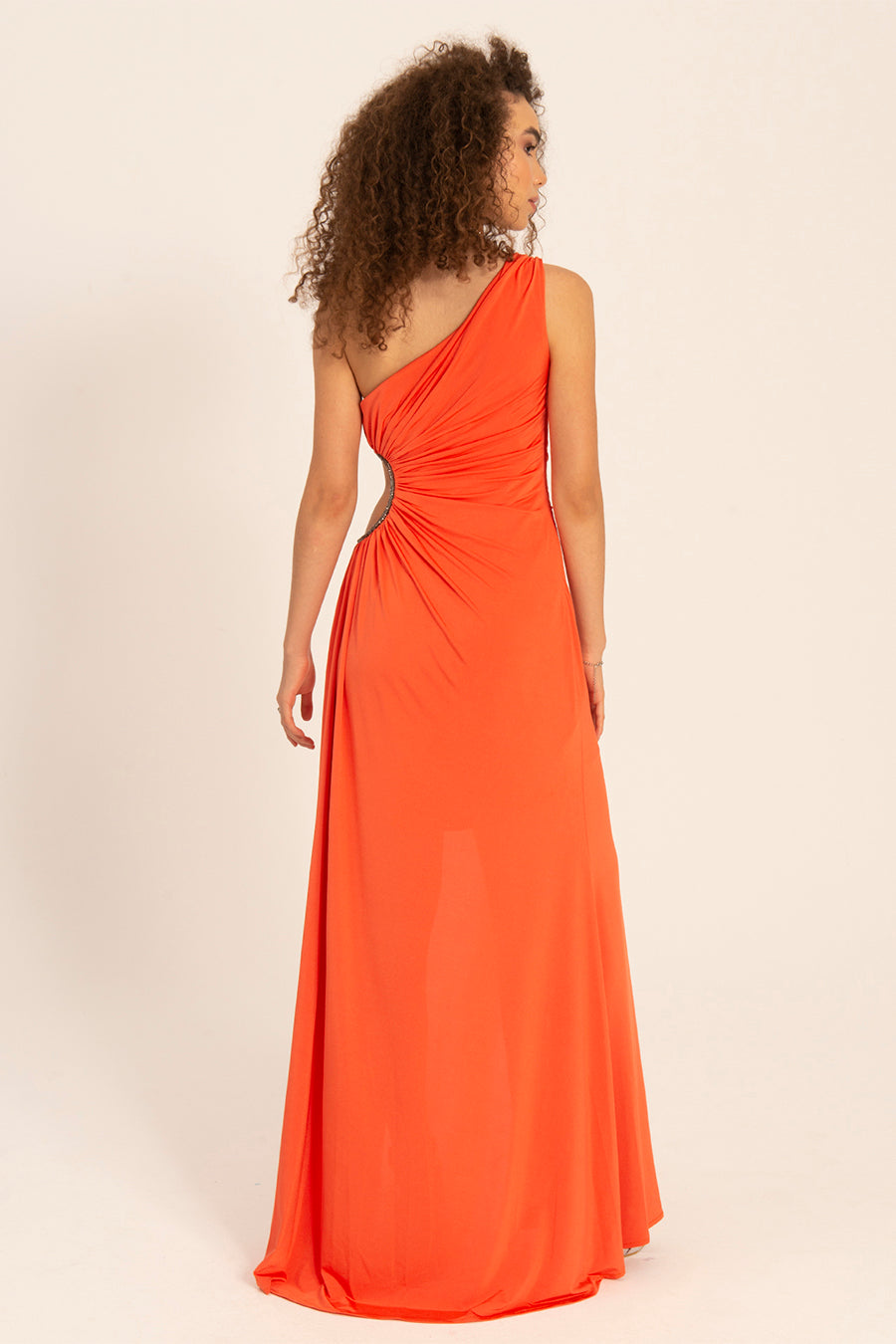 Gina - Mystic Evenings | Evening and Prom Dresses