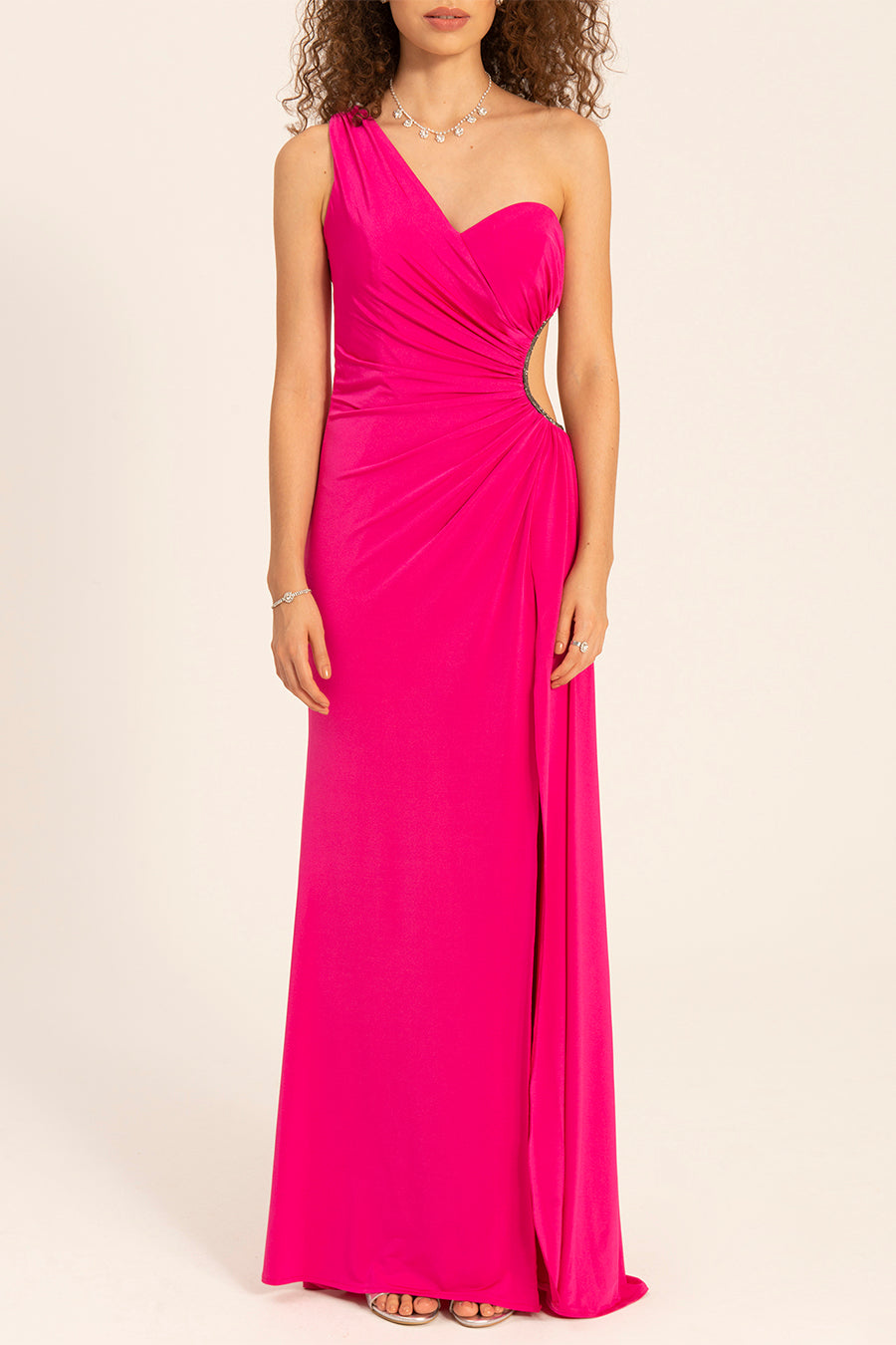 Gina - Mystic Evenings | Evening and Prom Dresses