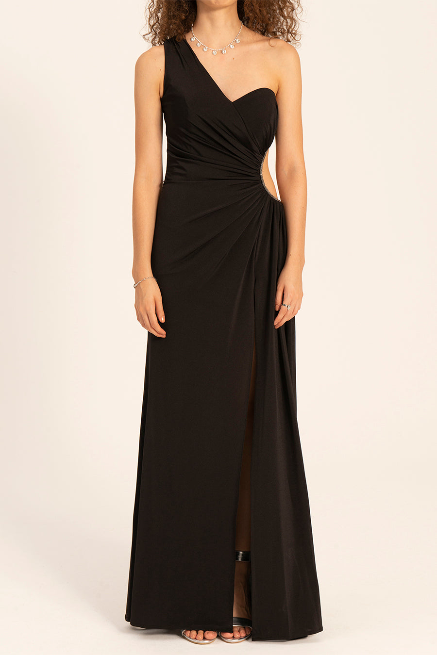 Gina - Mystic Evenings | Evening and Prom Dresses