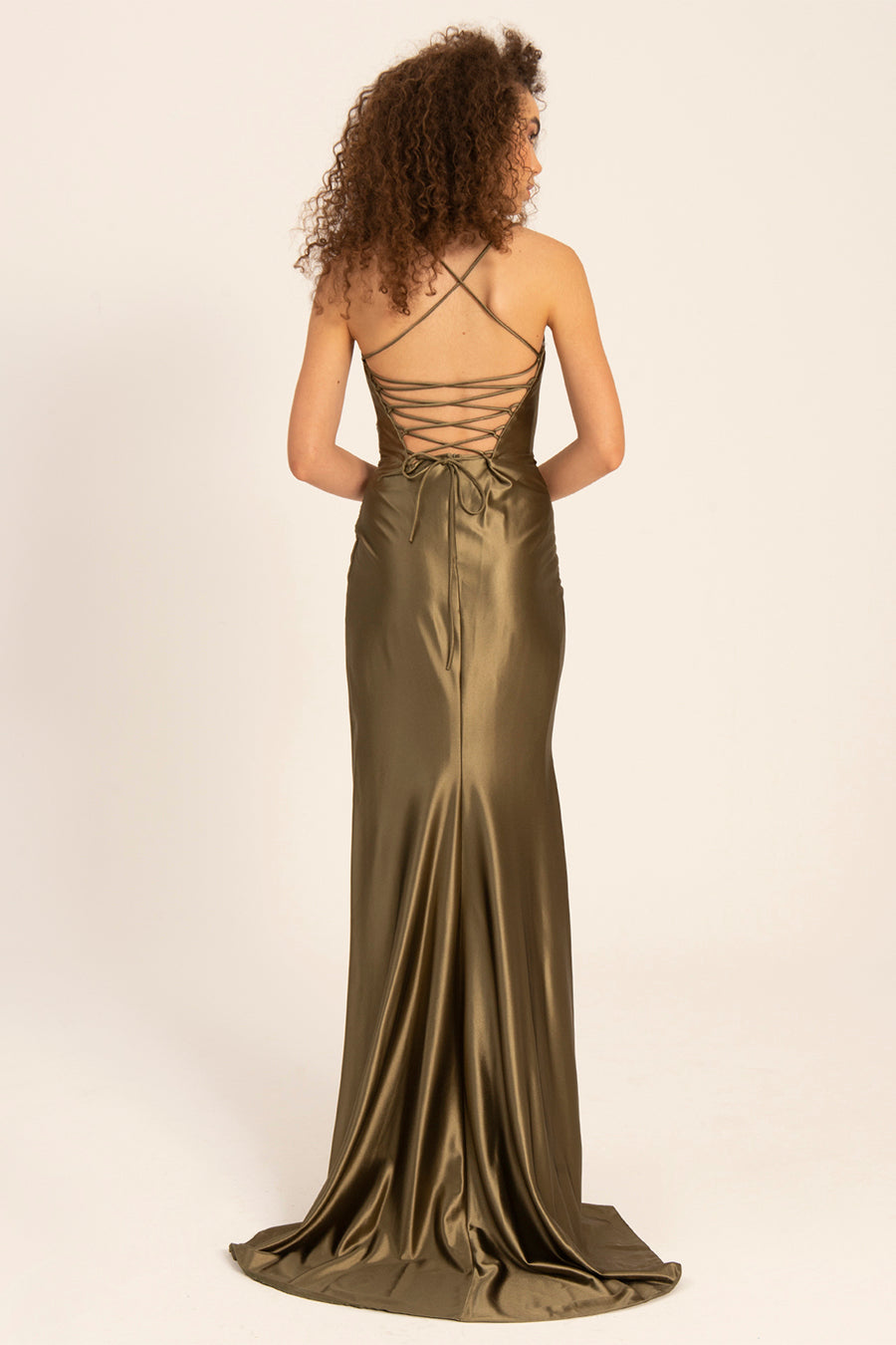 Alara - Mystic Evenings | Evening and Prom Dresses