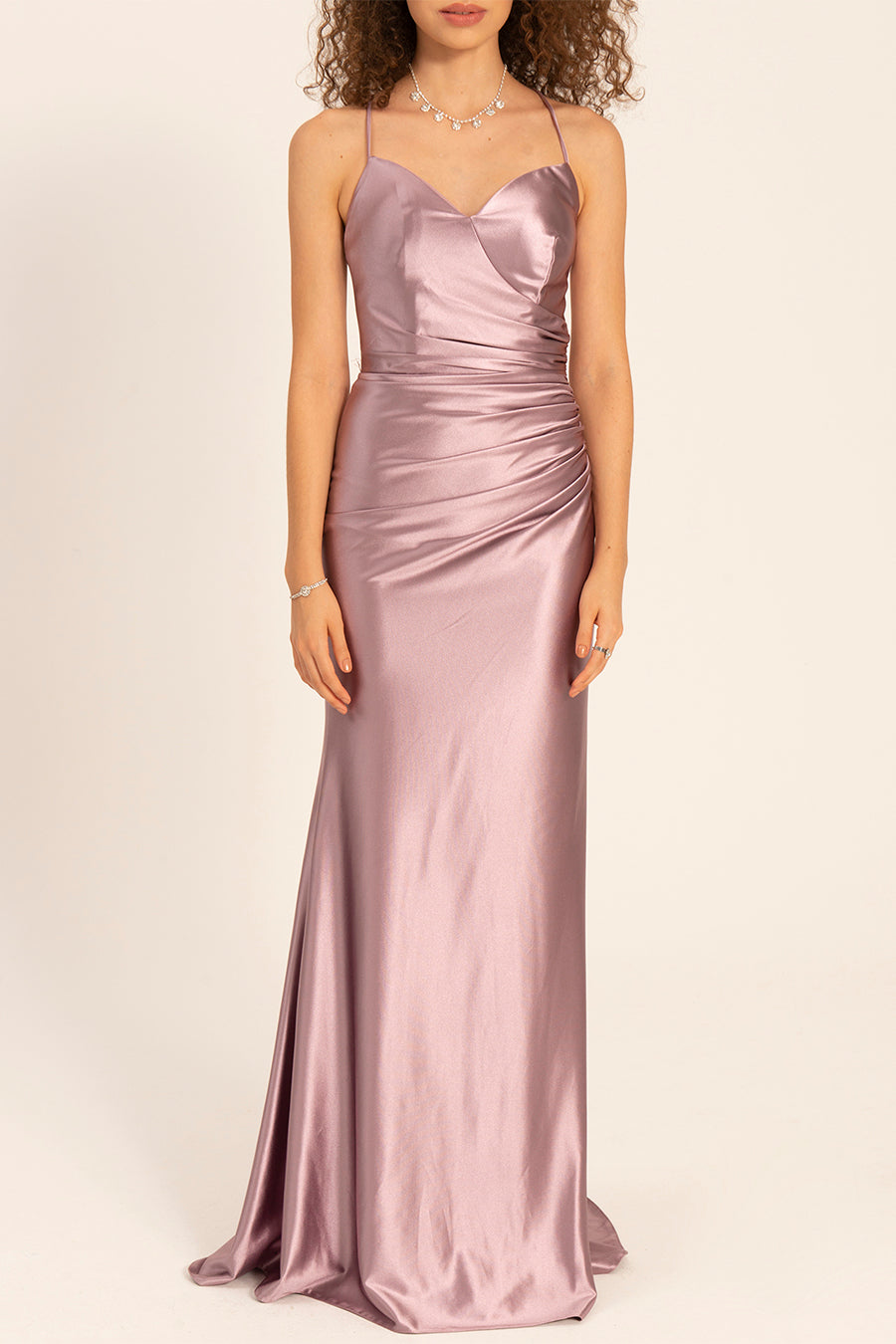 Alara - Mystic Evenings | Evening and Prom Dresses