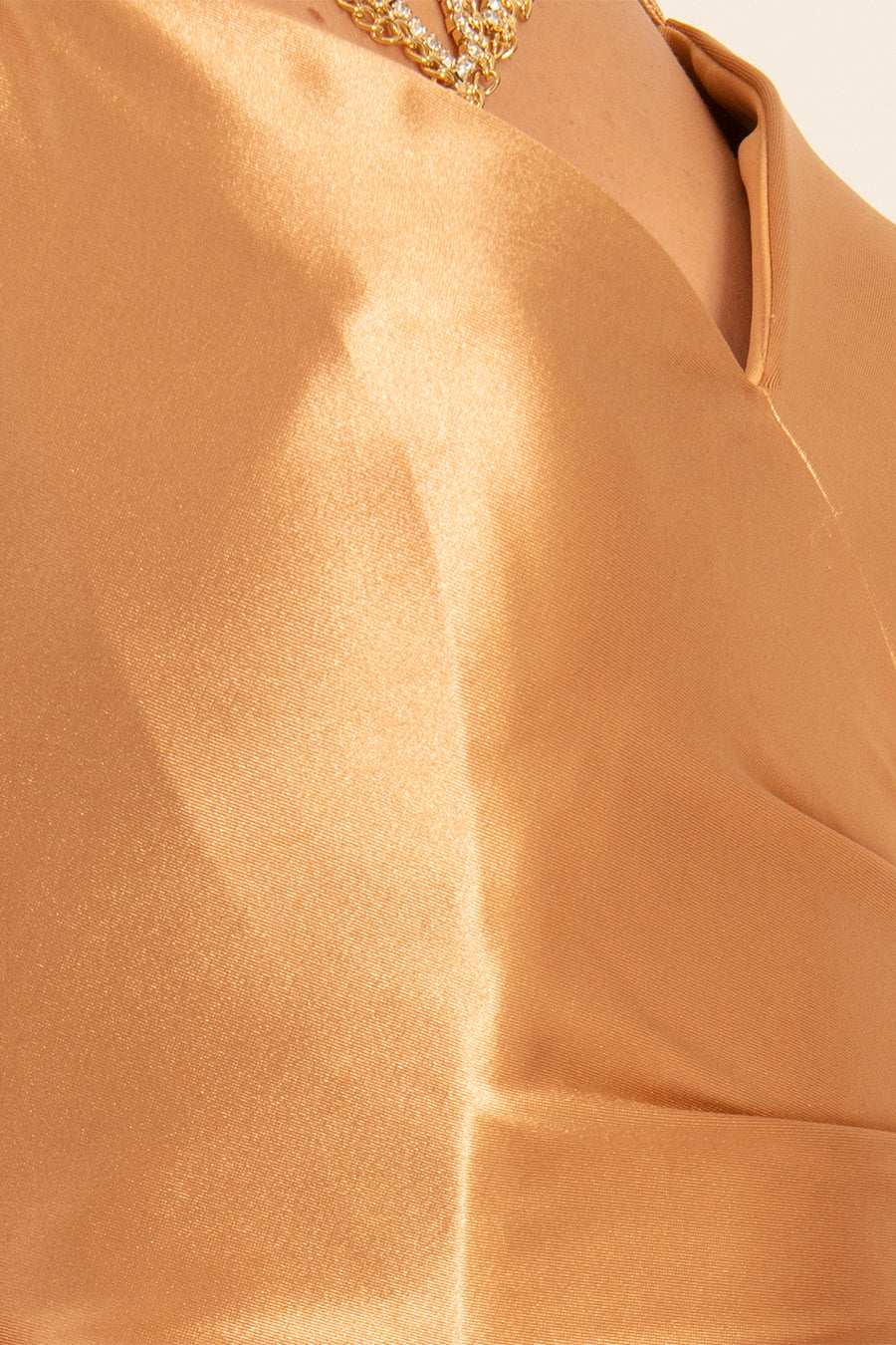 Alara - Mystic Evenings | Evening and Prom Dresses