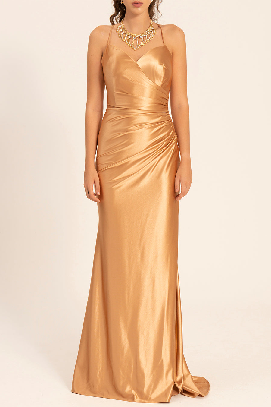 Alara - Mystic Evenings | Evening and Prom Dresses