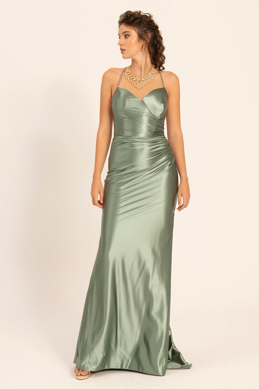 Alara - Mystic Evenings | Evening and Prom Dresses