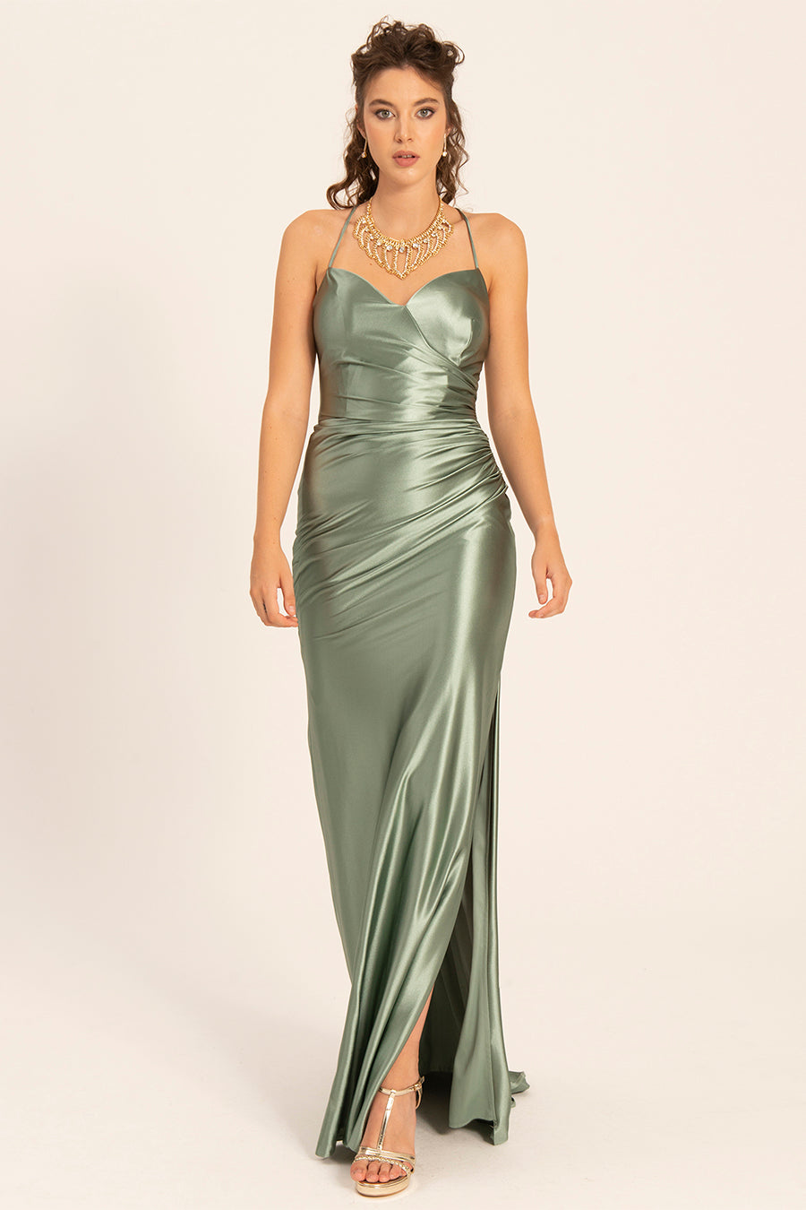 Alara - Mystic Evenings | Evening and Prom Dresses