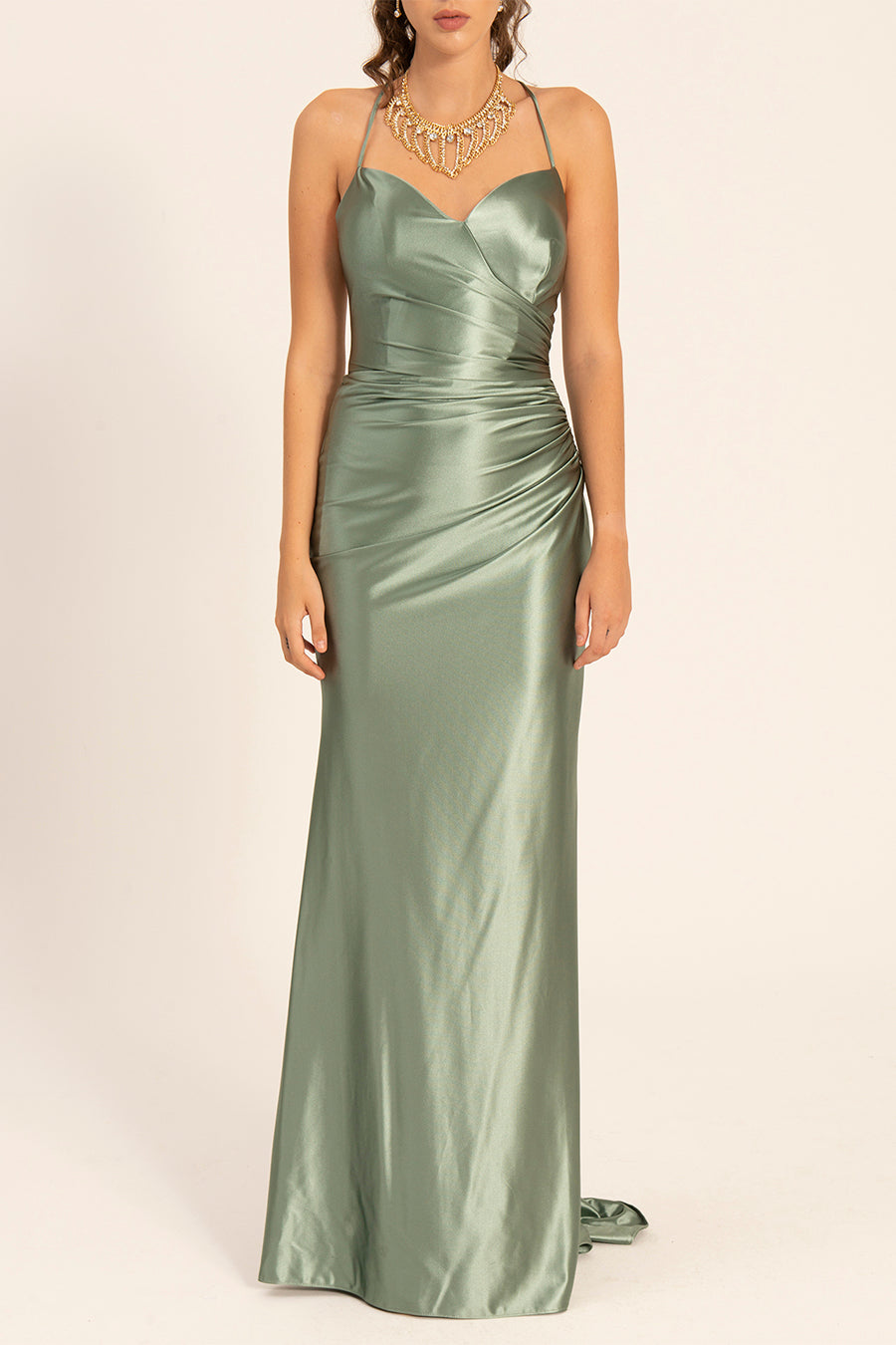 Alara - Mystic Evenings | Evening and Prom Dresses