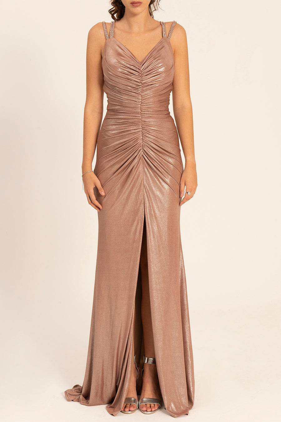 Rina - Mystic Evenings | Evening and Prom Dresses