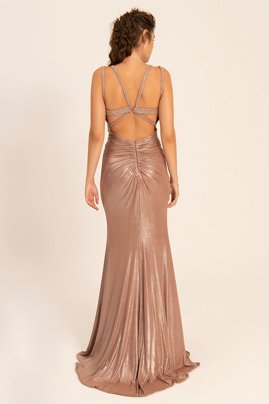 Rina - Mystic Evenings | Evening and Prom Dresses