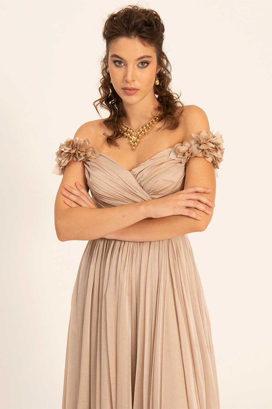 Angel - Mystic Evenings | Evening and Prom Dresses