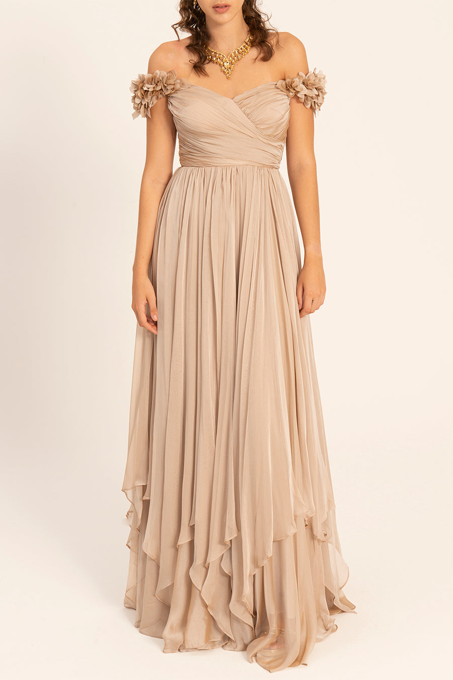 Angel - Mystic Evenings | Evening and Prom Dresses