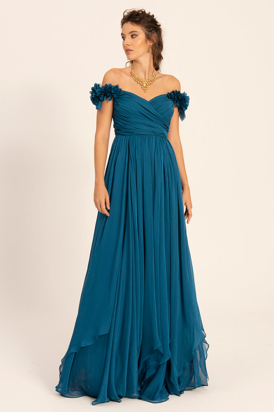 Angel - Mystic Evenings | Evening and Prom Dresses
