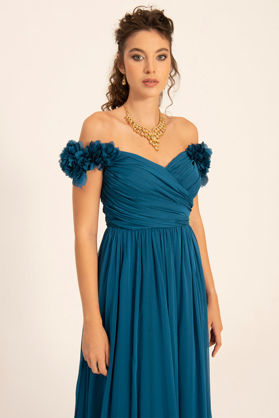 Angel - Mystic Evenings | Evening and Prom Dresses