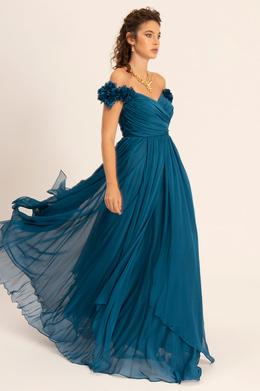 Angel - Mystic Evenings | Evening and Prom Dresses