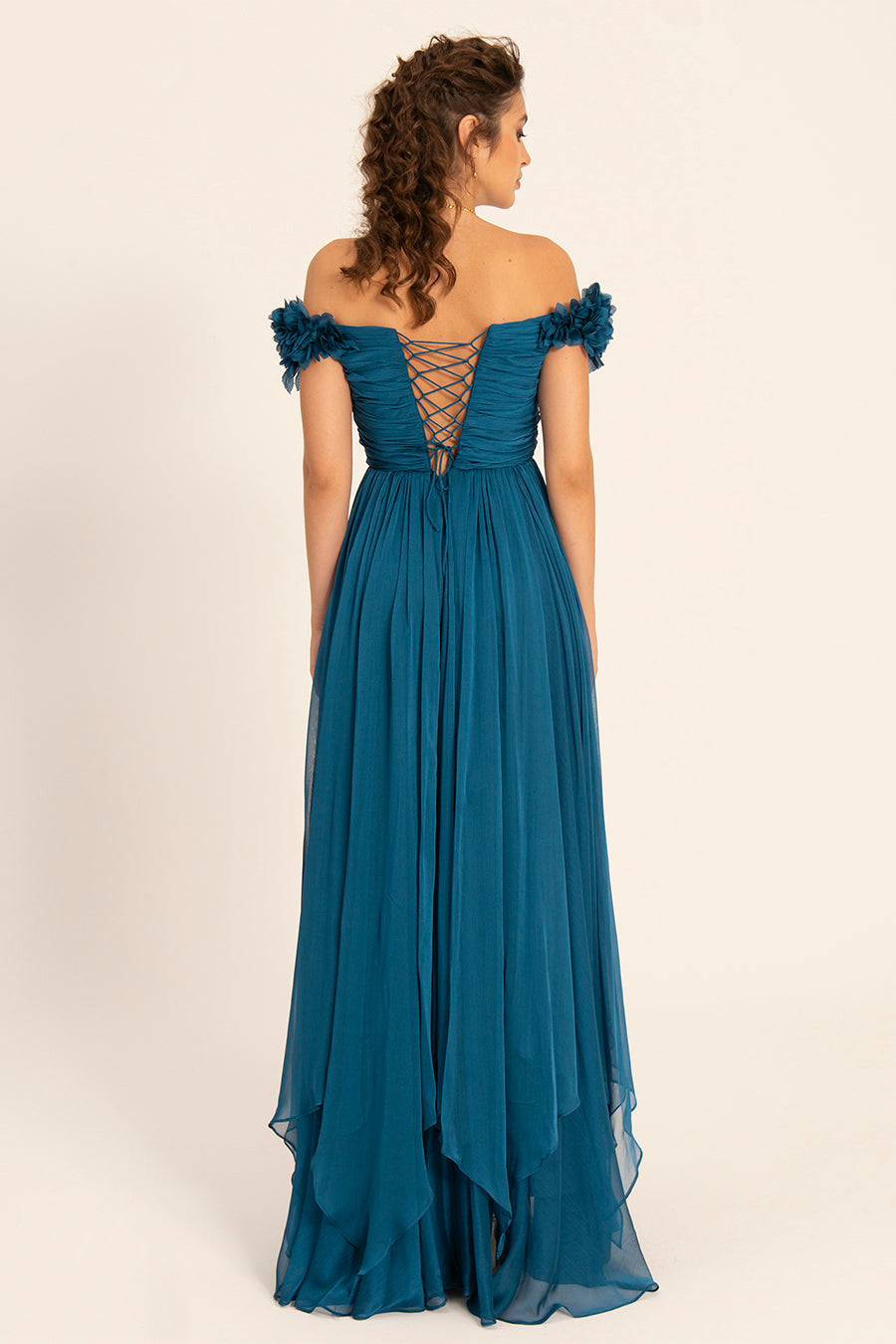 Angel - Mystic Evenings | Evening and Prom Dresses