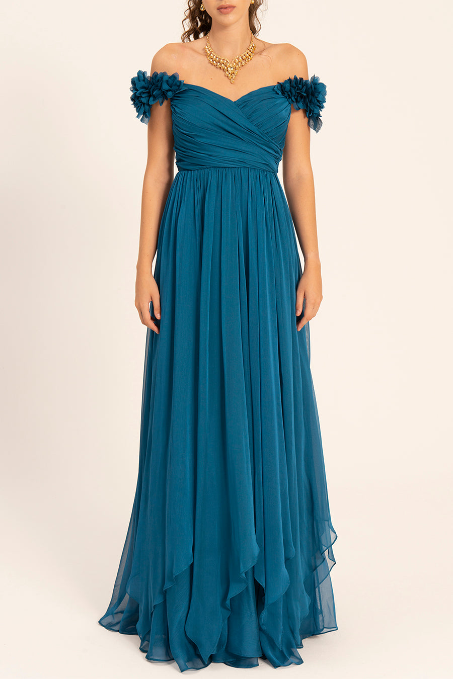 Angel - Mystic Evenings | Evening and Prom Dresses